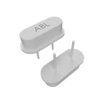 Abracon LLC ABL-3.6864MHZ-B2