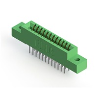 EDAC Inc. 341-024-521-202