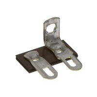 Keystone Electronics 803