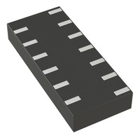 Semtech Corporation RCLAMP8512N.TGT