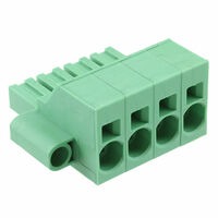 Phoenix Contact 1711394