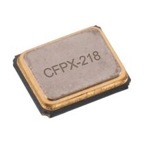 Würth Elektronik 830063334