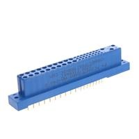 Amphenol Positronic PCIH47F300A1/AA-246.0