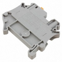 Phoenix Contact 3046139