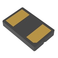 Rohm Semiconductor RB080AR-40T7R