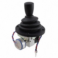 APEM Inc. 4P182F1E55475