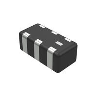 Murata Electronics LFB18868MBG9E212