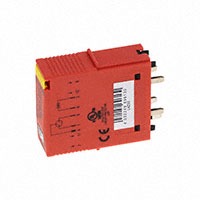 Weidmüller 8924500000