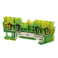 Phoenix Contact 3031322