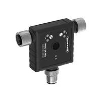 Banner Engineering Corporation R45C-2K-MQ