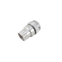 TE Connectivity Deutsch Connectors HD36-18-8SN-072