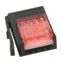 3M 37104-3101-000 FL100