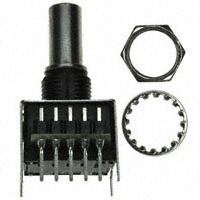 Broadcom Limited HRPG-ASCA#14R