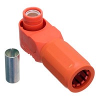 Amphenol Industrial Operations SLPPB35BNO2