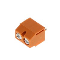 Weidmüller 1791610000