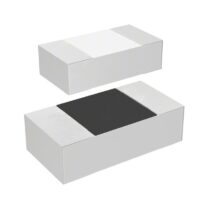 Vishay Dale Thin Film PNM0402E5000BST1