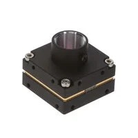 FLIR Integrated Imaging Solutions, Inc. FFY-U3-16S2C-S