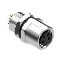 Tensility International Corp 54-00297