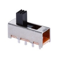 Same Sky (Formerly CUI Devices) SLW-156646-5A-N-D