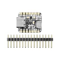 Adafruit Industries LLC 4900