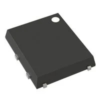 onsemi NTMFS0D5N04XMT1G