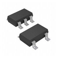 Allegro MicroSystems CT220BMV-IS5