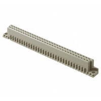 TE Connectivity AMP Connectors 5650859-5