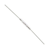 Standex-Meder Electronics SW GP560/15-20 AT