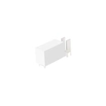 TE Connectivity AMP Connectors 5-1415520-1
