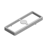 Masach Tech Ltd. MS477-10F