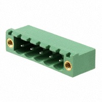 Phoenix Contact 1776728