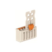 WAGO Corporation 2091-1106/002-000