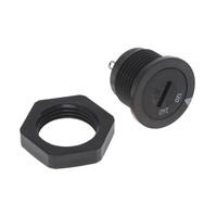 SCHURTER Inc. 0033.4013