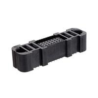 Samtec Inc. ET60S-D02-3-08-D02-L-V1-S