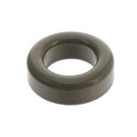 Magnetics, a division of Spang & Co. C058059A2