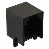 Würth Elektronik 615006138421