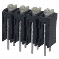 Weidmüller 1825980000