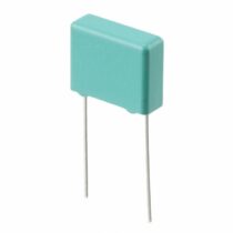 KEMET PHE850EA4470MA03R17