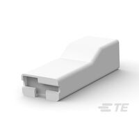 TE Connectivity AMP Connectors 280311