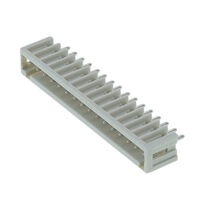 WAGO Corporation 734-146