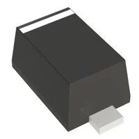 Good-Ark Semiconductor BAS516