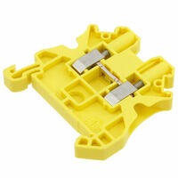 Phoenix Contact 3045114