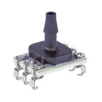 Honeywell Sensing and Productivity Solutions ABPMAND001PG2A3