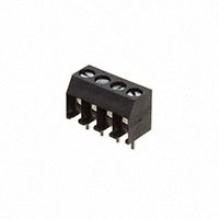 METZ CONNECT USA Inc. 31059104