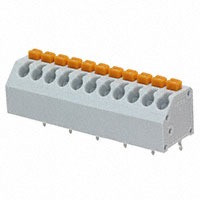 Würth Elektronik 691412320011M