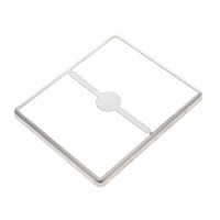 Würth Elektronik 3670595