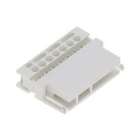 KYOCERA AVX 009169007012901