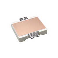 Infineon Technologies F3L11MR12W2M1B74BOMA1