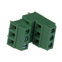 Würth Elektronik 691230310006