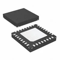 Renesas Electronics Corporation 8T49N004A-000NLGI